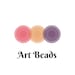 ArtBeadsBoutique