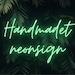 handmadetneonsign