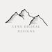 LynxTemplates