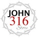 john316store