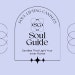 Soul Guide Candles