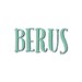 BERUS