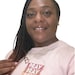 Renee Curtis