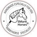 SMartihorsesShop
