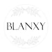 BLANXY