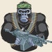 Buyer Avatar