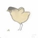 Mary Thompson avatar