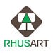 RHUSART