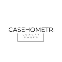 Casehometr