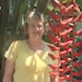 Shirley Witt