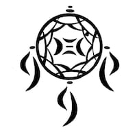 DeiDreamCatchers