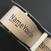 NameYourTape