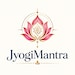 Jyogi