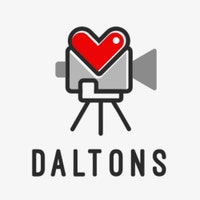 DaltonsCamera