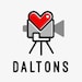 Daltons
