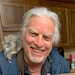 george janca