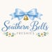 SouthernBellesFresh