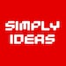 SimplyIdeasShop