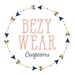 BezyWear