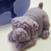 Good Molds