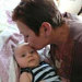 Buyer Avatar