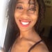 Aviana Brown