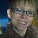 Julie Brandon avatar
