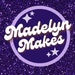 Madelyn