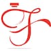 flipify