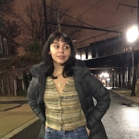 jennasuarez