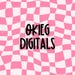 OkieGDigitals