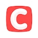Caramboll