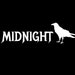 Midnight Raven