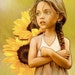 Marta avatar