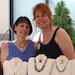 Linda and Debbie avatar