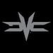 DarkVortexBrand