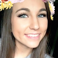 Savvvymade