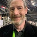 David Jamison
