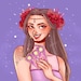 Buyer Avatar