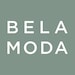 BelamodaCo
