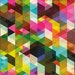 NewMediaDesigns