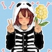 Buyer Avatar