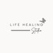 LifeHealingStudio