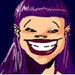 Buyer Avatar