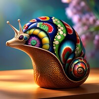 FERREROARTIST