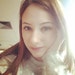PrincessKJewelry