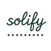 Solify Socks