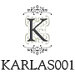 KARLAS001