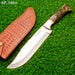 Sharp Spot Usa
