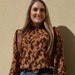 Buyer Avatar